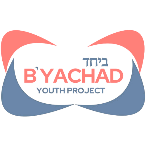 Byachad Youth Project